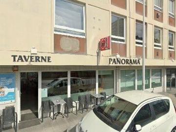 35 m2 apartment for rent in Luik