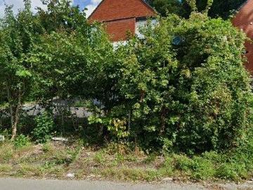 35 m2 apartment for rent in Waver