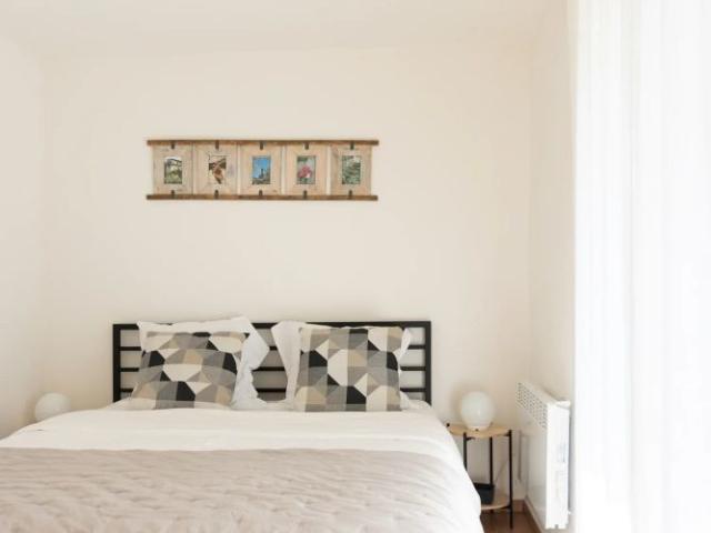 35 m², Untergeschoss
