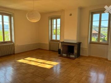 Mühledorf, Verwaltungskreis Bern-Mittelland, Verwaltungsregion Bern-Mittelland, Kanton Bern