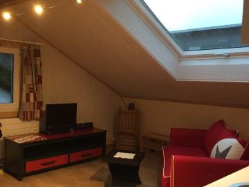 35 m²