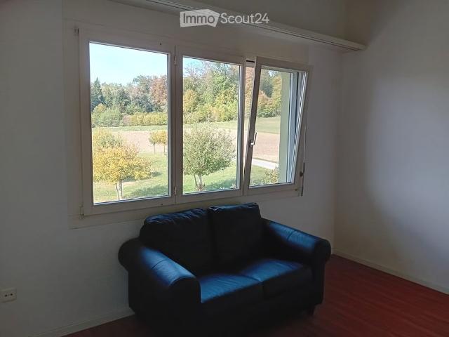 35 m²