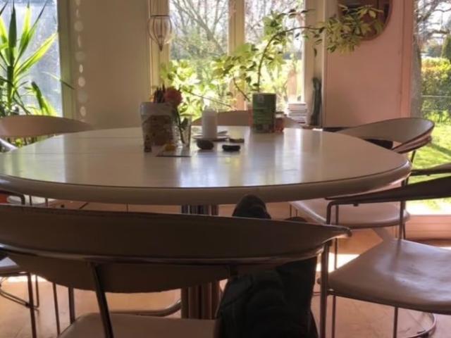 35 m²