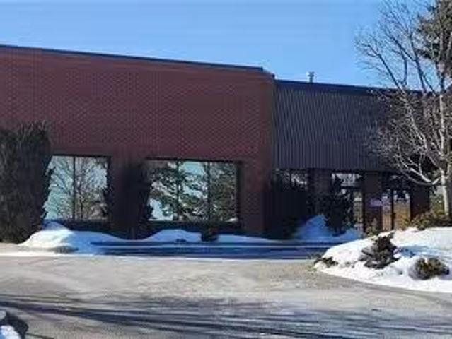 35 Mcbrine Place Unit# 1, Kitchener, ON, N2R 1H5 commercial.