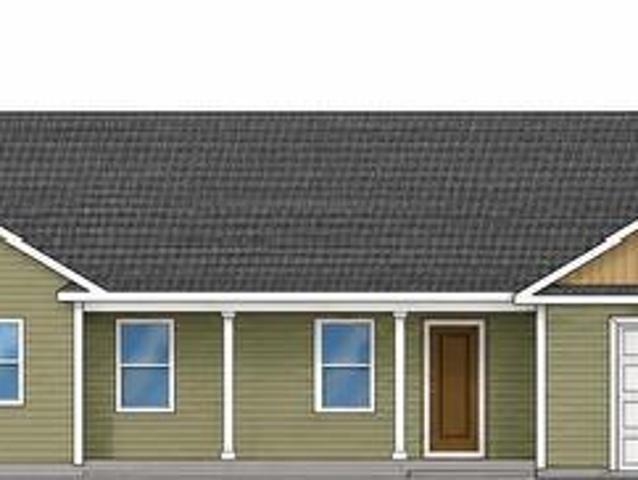 35 Mcdonald Crescent, Bishop'S Falls, NL, A0H 1C0 house for sale | Listing ID 1300 | Royal LePage