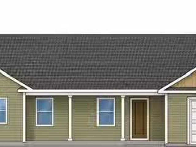 35 Mcdonald Crescent, Bishop'S Falls, NL, A0H 1C0 house for.
