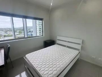 35 McDougall St, Brisbane