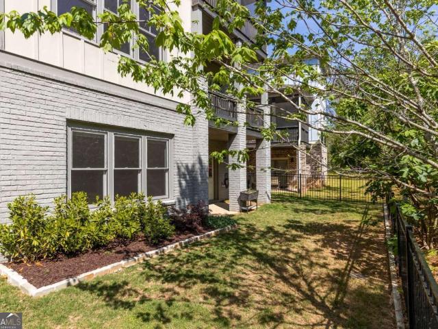 35 McEvoy Lane