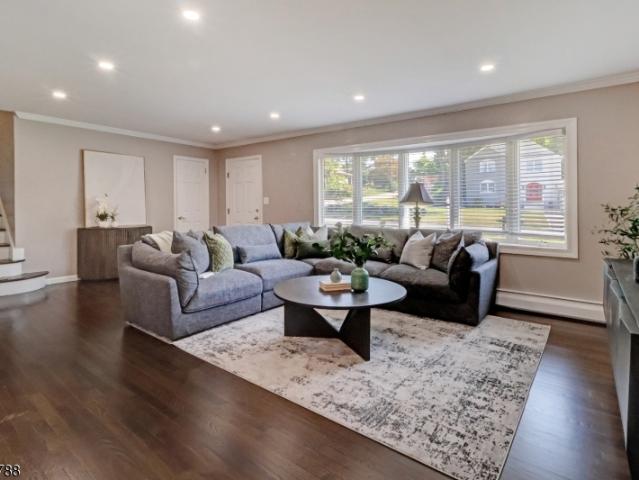 35 McKinley Ave