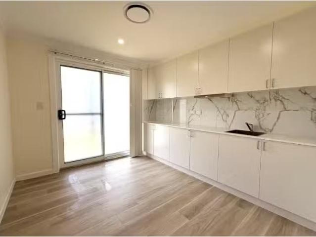 35 Manildra Avenue, Carlingford House for rent Listed by Jane.