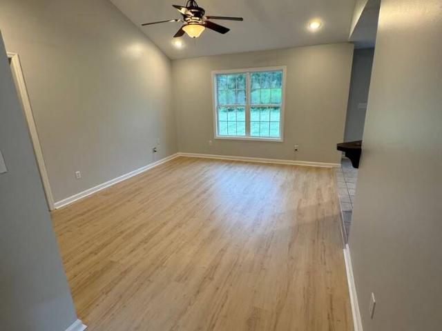 35 Magnolia Trail