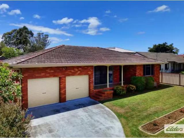 35 Main Street, Cundletown House for rent Listed by Carly Mcg.