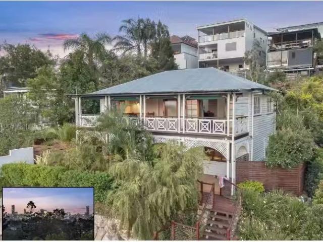 35 Majestic Outlook, SEVEN HILLS House for rent Listed by Jan.