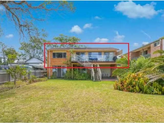 35 Malvina Parade, Gorokan House for rent Listed by Capital O.