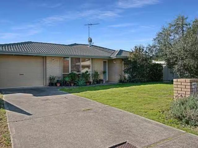 35 Malabor Retreat, Eaton, WA 6232