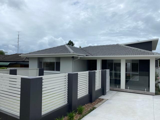 35 Malin Road Oak Flats, NSW 2529