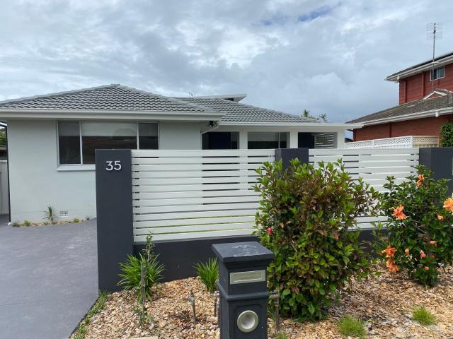 35 Malin Road, Oak Flats, NSW 2529 House for Rent Ray White South Wollongong
