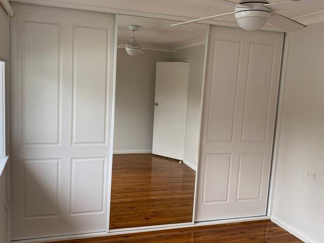 35 Malin Road