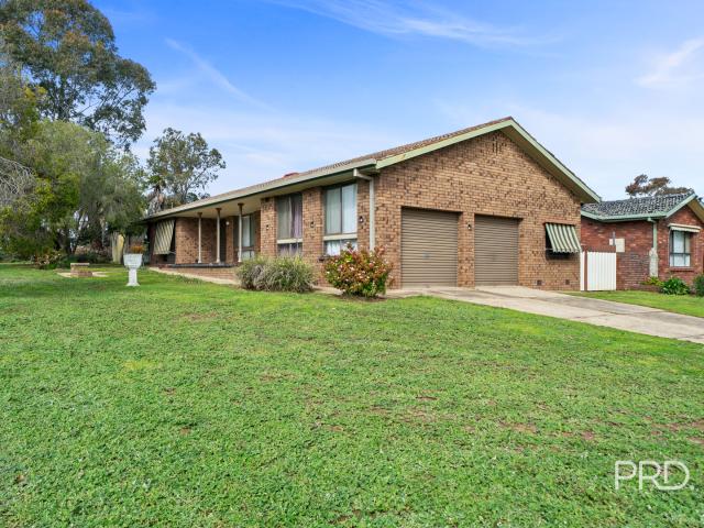 35 Mallory Street, Ashmont, NSW 2650