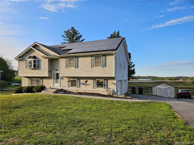 35 Maple Ave, Chester, NY 10918 | MLS #990509