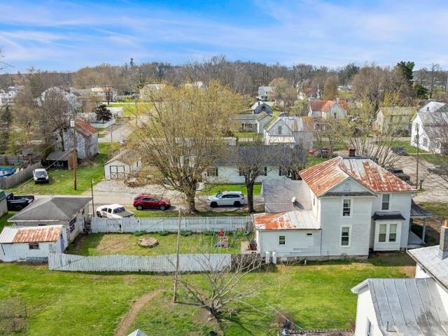35 Maple Avenue