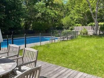 35 Maple St, Westhampton Beach, NY 11978 | MLS #977819
