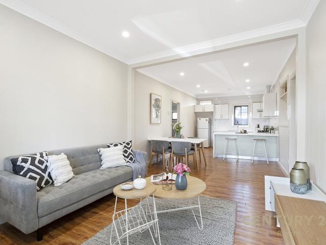 35 Marchant AvenueReservoir VIC 3073, Australia