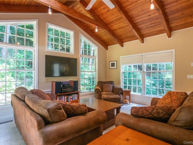 35 Marcourt Drive