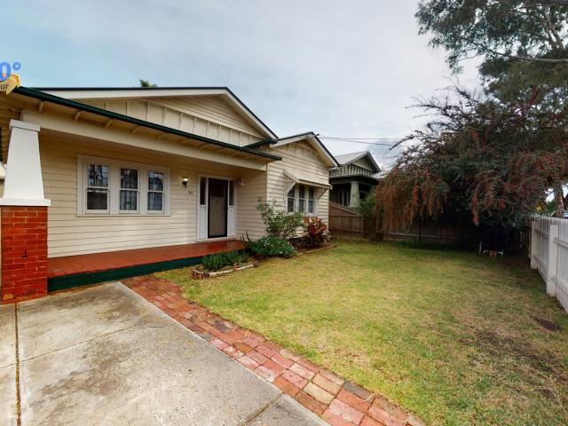 35 Marks Street, Coburg