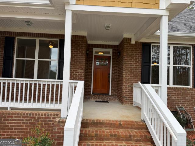 35 Mattie Court