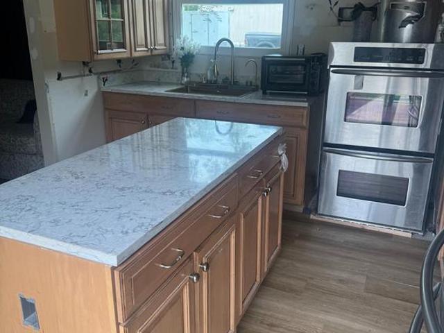 35 Mayer Dr W