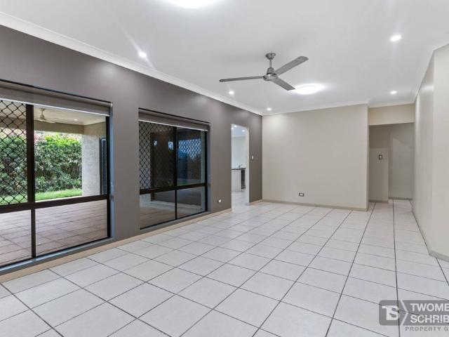35 Mayflower Street, Mount Sheridan
