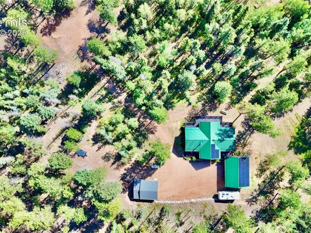 35 Meadow Creek Road