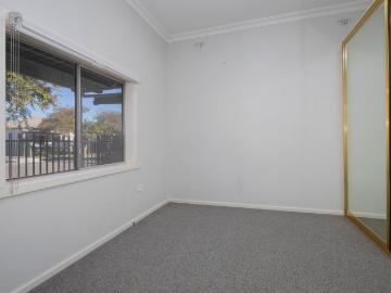 35 Melville Road