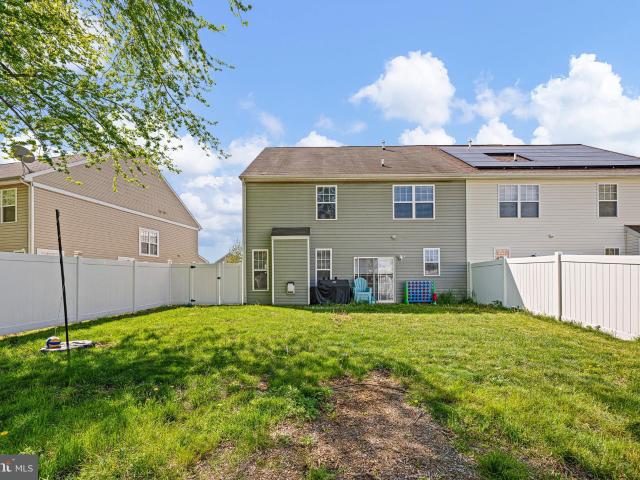 35 Mer Way, Dover, DE 19901 | MLS #DEKT2046
