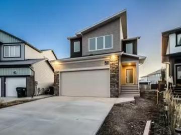 35 Miners Road West, Lethbridge, AB, T1J 5W6 house for sale.