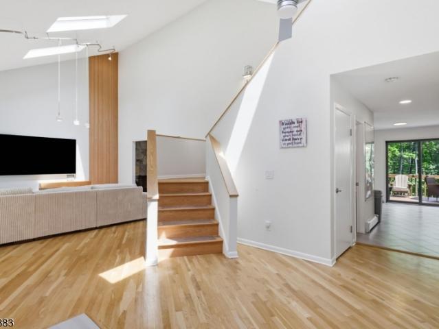 35 Milton Rd