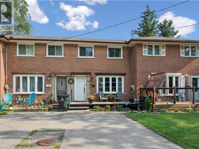 35 Mill Creek Road, Cambridge, ON, N1R 1J5 house for sale | Listing ID 40848 | Royal LePage