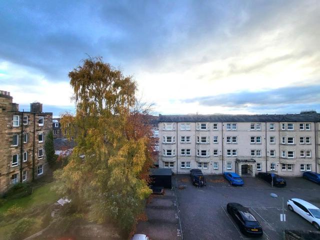 35 Millar Crescent, City of Edinburgh, EH10 5HD, United Kingdom | 2 bed apartment for rent #138931027 | Rentberry