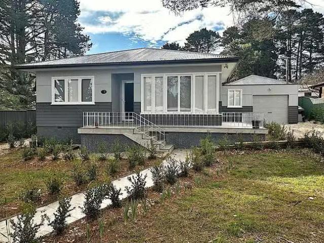 35 Mistral Street, Katoomba, NSW 2780