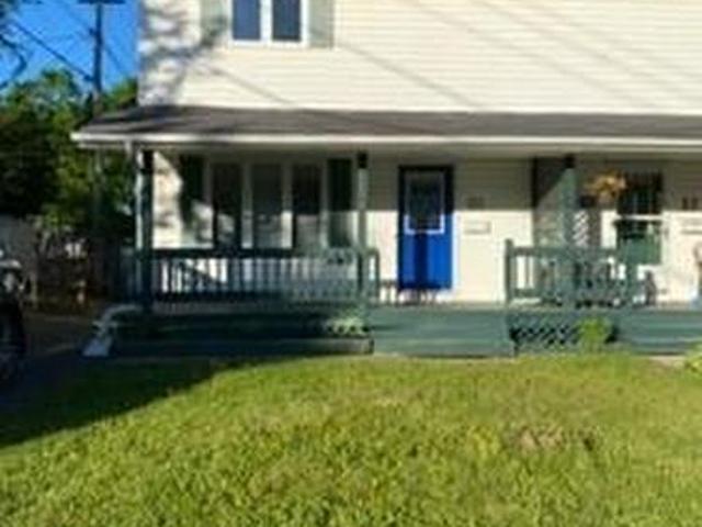 35 Monaghan Dr, Moncton, NB, E1A 6H8 house for sale | Listing ID NB146181 | Royal LePage