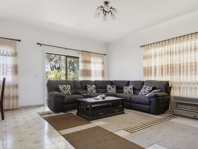 35 Monahan Avenue, BANKSIA NSW 2216