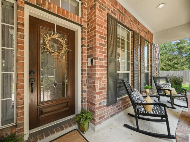 35 Monet Bend Place