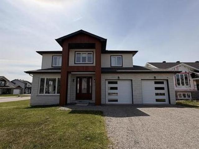 35 Mulberry St, Sault Ste. Marie, ON, P6B 0G2 house for lease | Listing ID SM262268 | Royal LePage
