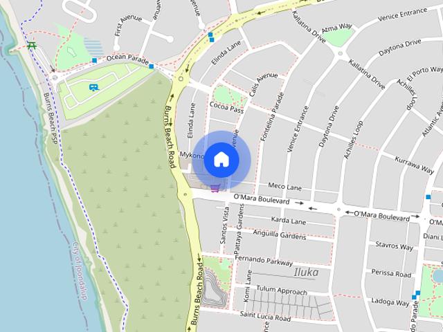 35 Mykonos View, Iluka WA 6028 House For Rent | Domain