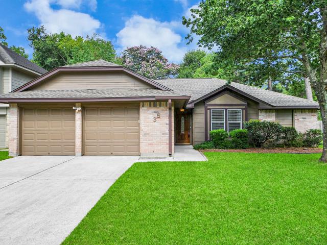 35 N Morningwood Court