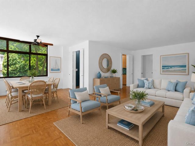 35 N Chatsworth Avenue 2H