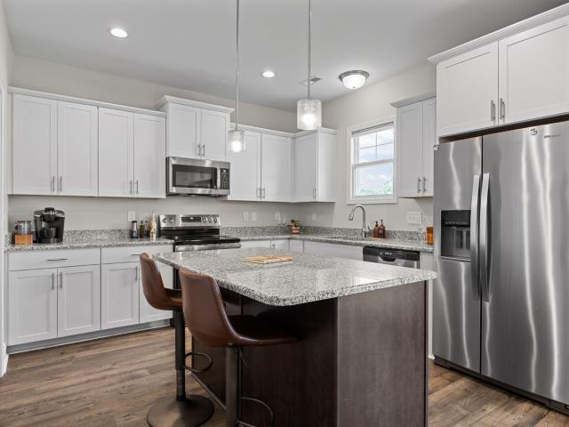 35 N Cinnamon Teal Drive