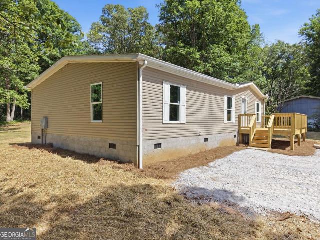 35 N Laurel Trace