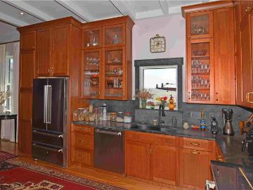 35 N Woods Trail, South Kingstown, RI 02879 | MLS #1411